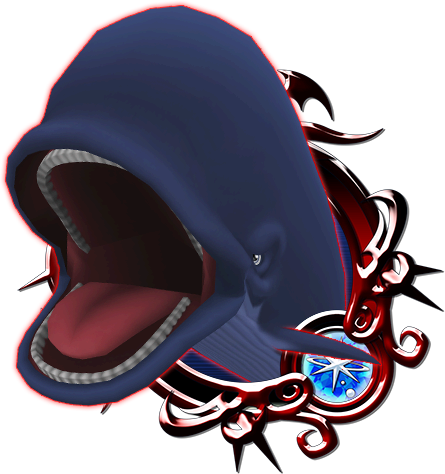 File:Monstro 6★ KHUX.png