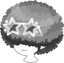 File:Preview - Rainbow Afro & Sunglasses (Female).png