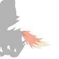 File:Pink Wolfstar-T-Tail.png