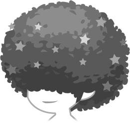 File:Preview - Giant Afro (Female).png