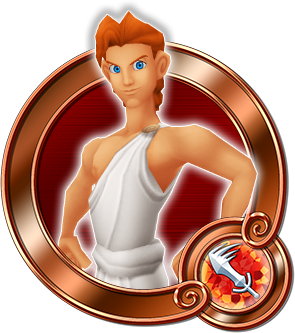 File:Young Hercules ★ KHUX.png
