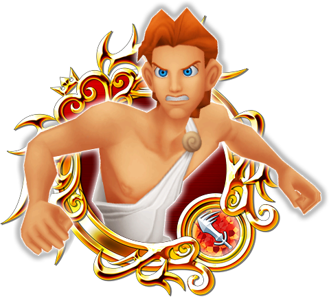 File:Young Hercules 6★ KHUX.png