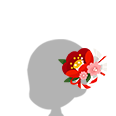 File:Happi Coat-A-Floral Hairpin.png