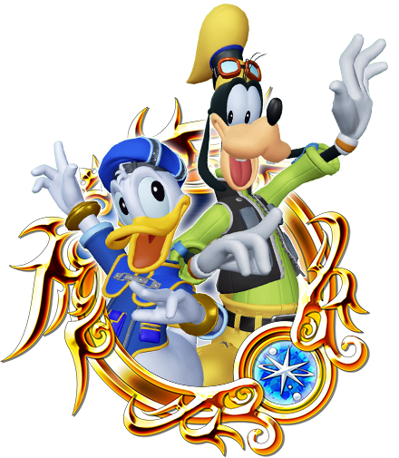 File:KH 0.2 Donald & Goofy 6★ KHUX.png