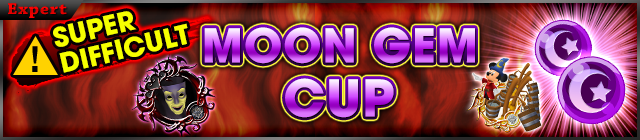 File:Event - Coliseum Side-Quest - Moon Gem Cup 4 banner KHUX.png
