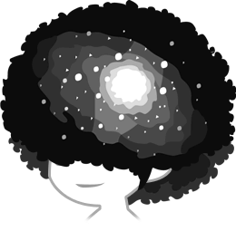 File:Preview - Galactic Afro (Male).png