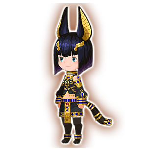 File:Preview - Anubis (Female).png