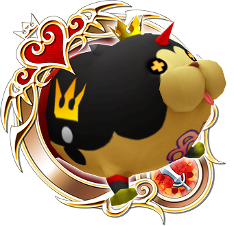 File:Meowjesty 5★ KHUX.png