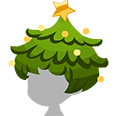 File:A-Decorated Tree Hat.png