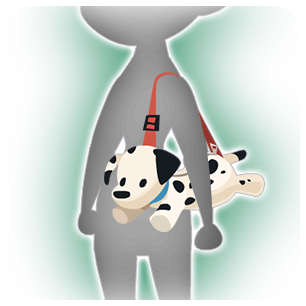 File:Preview - Dalmatian Bag (Female).png