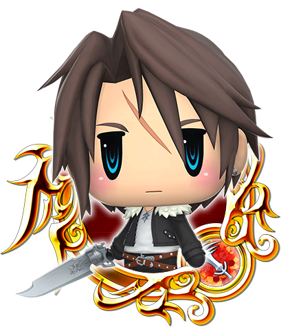 File:WORLD OF FF Squall 6★ KHUX.png