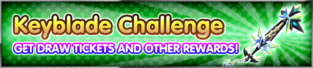 File:Event - Keyblade Challenge 9 banner KHUX.png