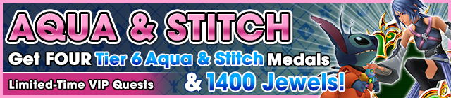 File:Special - VIP Aqua & Stitch Challenge banner KHUX.png