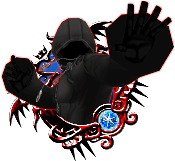 File:Mysterious Figure 7★ KHUX.png