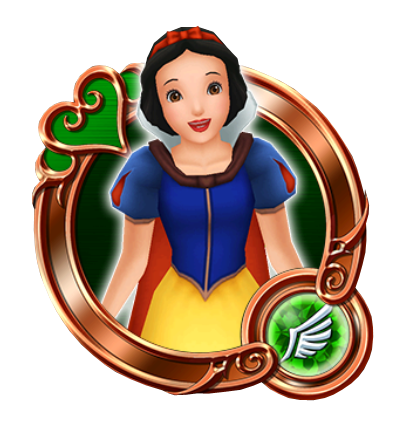 File:Snow White 2★ KHUX.png