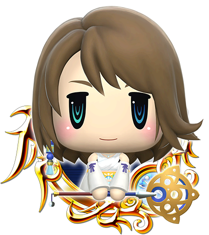 File:WORLD OF FF Yuna 6★ KHUX.png