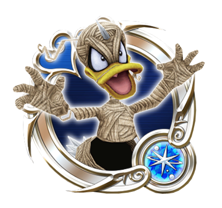 File:Halloween Donald A 4★ KHUX.png