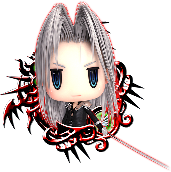 File:WORLD OF FF Sephiroth 7★ KHUX.png