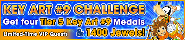 File:Special - VIP Key Art 9 Challenge 2 banner KHUX.png