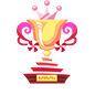 Trophy CK KHX.png