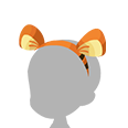 File:A-Tigger Ears.png