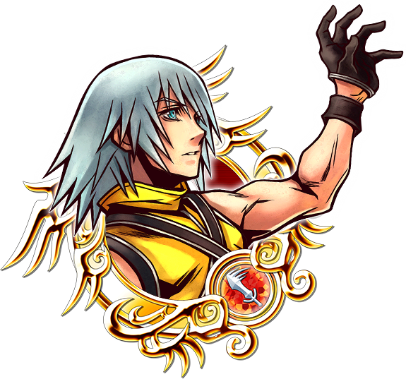 Riku Art [EX]