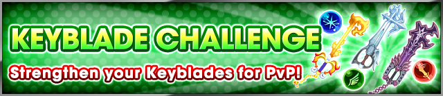 File:Event - Keyblade Challenge 2 banner KHUX.png