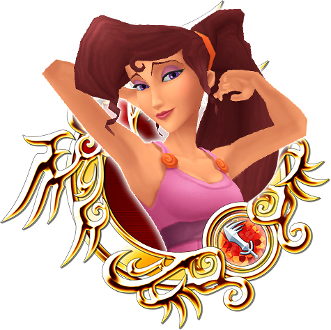 Megara