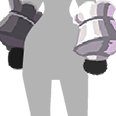 File:Royal Knight-A-Gauntlets.png