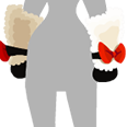 File:White Reindeer-A-Gloves-F.png