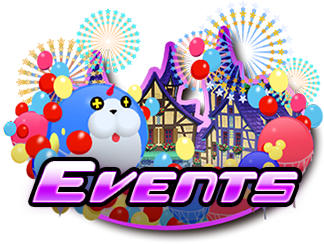 File:Events KHUX.png