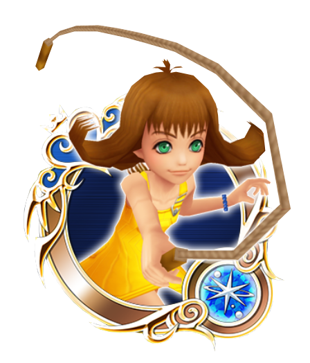 File:Selphie 5★ KHUX.png