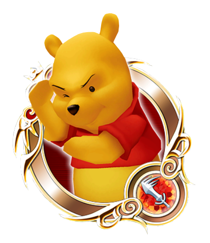 File:Winnie the Pooh A 5★ KHUX.png