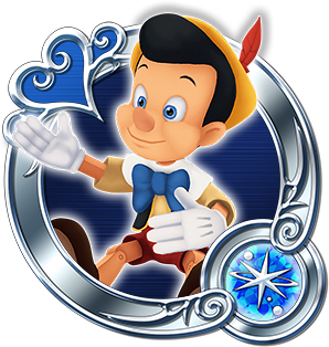 File:Pinocchio 3★ KHUX.png