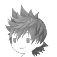 File:H-Roxas Style.png