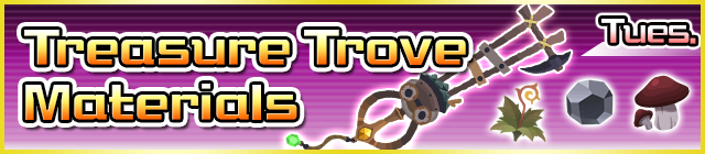 File:Special - Treasure Trove Materials banner KHUX.png