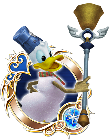 File:Donald CT Ver 5★ KHUX.png