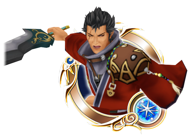 Auron