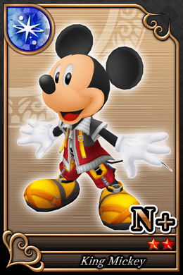 File:King Mickey (No.83) KHX.png