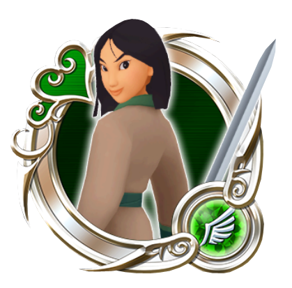 Mulan