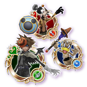 File:Preview - Halloween Medal.png