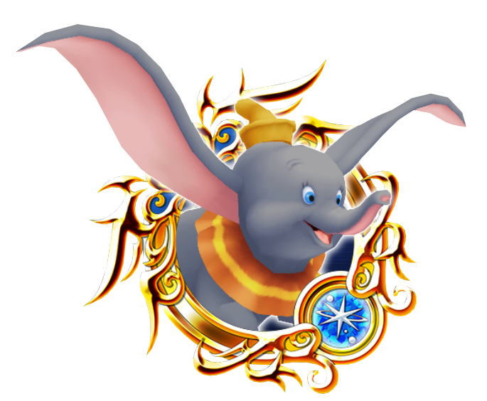 File:Dumbo 6★ KHUX.png