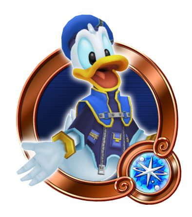 File:Donald A ★ KHUX.png