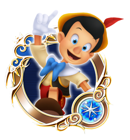 File:Pinocchio 5★ KHUX.png