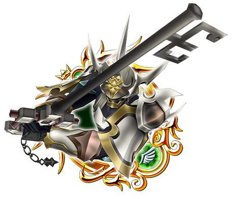File:HD Armor of Eraqus 6★ KHUX.png