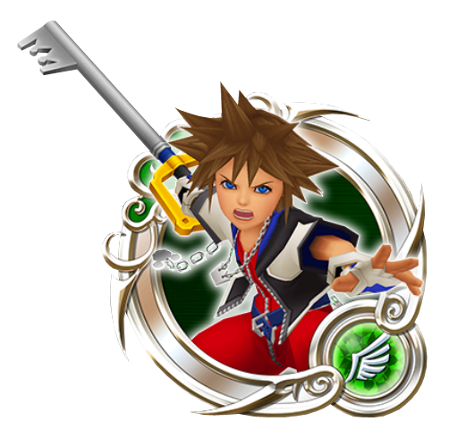 KH Sora B