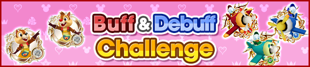 File:Event - Buff & Debuff Challenge banner KHUX.png