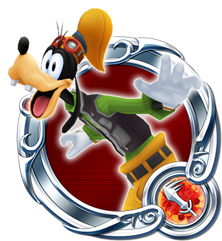 File:Goofy A 4★ (Old) KHUX.png