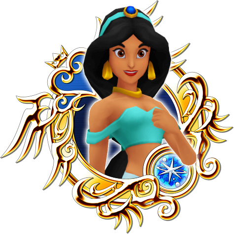 Jasmine