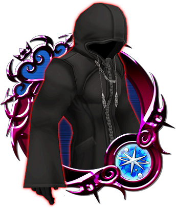 File:Mysterious Figure 5★ KHUX.png